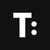 Transcom - timeframe AG logo