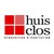 Huis Clos logo