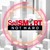 SellSMART Not Hard LLC logo