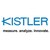 Kistler Group logo