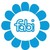 Logo di FABI Federazione Autonoma Bancari Italiani