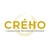 Agence Crého logo