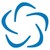 Concordia Hospital logo