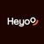 Heyoo logo