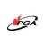 Logo di PGA of Canada
