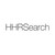 HHRSearch logo
