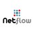 Netflow logo