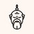 Sensei logo