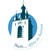 Office du Tourisme de Thuin logo