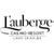 L'Auberge Lake Charles logo
