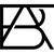 Bel-Air Fine Art logo