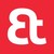 L'Etudiant logo