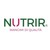 Nutrir Mangimi logo