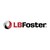 LB Foster logo