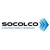 SOCOLCO Logo