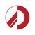 Parksons Packaging Ltd. logo