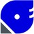 Zozio logo