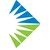 Community Living North Bay Logo