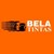 Bela Tintas Oficial logo