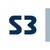 S3 Group Ltd. logo