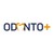 Odontomais Clinicas Odontológicas logo