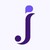 Jeenie logo