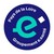 Groupement e-santé Pays de la Loire logo