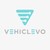 Vehiclevo logo