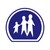 Logo di Putnam County Hospital - Greencastle, Indiana