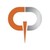 QuikCut, LLC logo