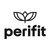 Perifit logo
