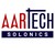 Logo di Aartech Solonics Limited