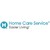 Home Care Service logo