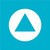 AGLA group logo