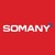 Somany Ceramics Ltd logo
