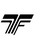 TEEMS FABRICATION INC logo