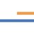 TracingInMotion logo