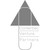 Corkerbec Venture Partners, LLC logo