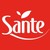 Sante sp. z o.o. logo
