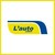 L'AUTO CARGO logo