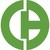 Citizens Bank logo