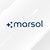 Marsol logo