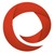 ENIXAN® logo