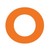 Overture Promotions logo