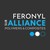 FERONYL sa logo
