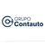 Grupo Contauto Logo