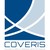 COVERIS logo