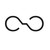 The Eye Collective logo