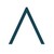 Triangle Software logo
