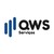 QWS Serviços logo